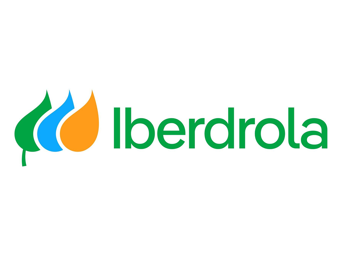 IBERDROLA-CLUB-EMPLEADOS